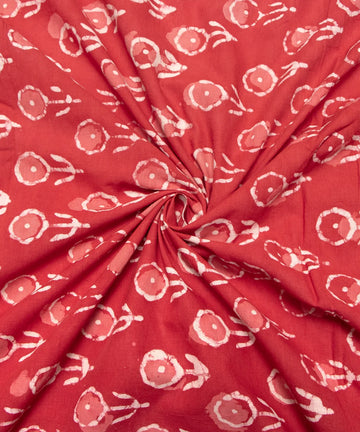 block print fabric online